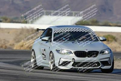 media/Dec-13-2025-PCA San Diego (Sat) [[71f2fcee4c]]/2-Red Group/Session 1 (Turn 4)/